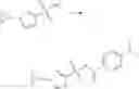 Fig. 156 - NOVEL SULFONEUREA COMPOUNDS
