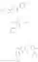 Fig. 157 - NOVEL SULFONEUREA COMPOUNDS