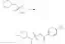 Fig. 159 - NOVEL SULFONEUREA COMPOUNDS