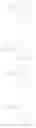 Fig. 16 - NOVEL SULFONEUREA COMPOUNDS