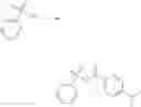 Fig. 161 - NOVEL SULFONEUREA COMPOUNDS