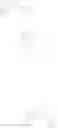 Fig. 162 - NOVEL SULFONEUREA COMPOUNDS