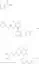 Fig. 163 - NOVEL SULFONEUREA COMPOUNDS