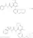 Fig. 164 - NOVEL SULFONEUREA COMPOUNDS
