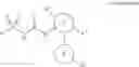 Fig. 170 - NOVEL SULFONEUREA COMPOUNDS