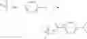 Fig. 23 - NOVEL SULFONEUREA COMPOUNDS