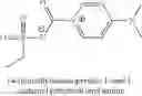 Fig. 26 - NOVEL SULFONEUREA COMPOUNDS
