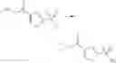 Fig. 32 - NOVEL SULFONEUREA COMPOUNDS