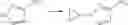 Fig. 34 - NOVEL SULFONEUREA COMPOUNDS
