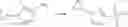 Fig. 36 - NOVEL SULFONEUREA COMPOUNDS