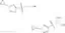 Fig. 37 - NOVEL SULFONEUREA COMPOUNDS