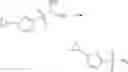 Fig. 38 - NOVEL SULFONEUREA COMPOUNDS