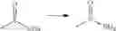 Fig. 41 - NOVEL SULFONEUREA COMPOUNDS
