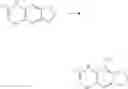 Fig. 42 - NOVEL SULFONEUREA COMPOUNDS