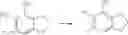 Fig. 45 - NOVEL SULFONEUREA COMPOUNDS