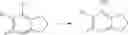 Fig. 46 - NOVEL SULFONEUREA COMPOUNDS