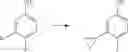 Fig. 47 - NOVEL SULFONEUREA COMPOUNDS