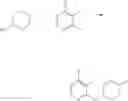 Fig. 51 - NOVEL SULFONEUREA COMPOUNDS