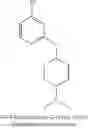 Fig. 52 - NOVEL SULFONEUREA COMPOUNDS