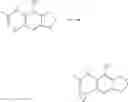 Fig. 53 - NOVEL SULFONEUREA COMPOUNDS