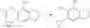 Fig. 54 - NOVEL SULFONEUREA COMPOUNDS