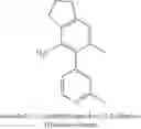 Fig. 58 - NOVEL SULFONEUREA COMPOUNDS