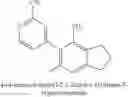Fig. 59 - NOVEL SULFONEUREA COMPOUNDS