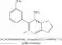 Fig. 61 - NOVEL SULFONEUREA COMPOUNDS