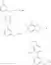 Fig. 63 - NOVEL SULFONEUREA COMPOUNDS