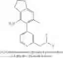 Fig. 65 - NOVEL SULFONEUREA COMPOUNDS