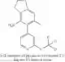 Fig. 66 - NOVEL SULFONEUREA COMPOUNDS