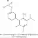 Fig. 67 - NOVEL SULFONEUREA COMPOUNDS
