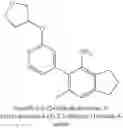 Fig. 68 - NOVEL SULFONEUREA COMPOUNDS