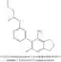 Fig. 69 - NOVEL SULFONEUREA COMPOUNDS