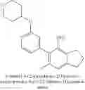 Fig. 70 - NOVEL SULFONEUREA COMPOUNDS