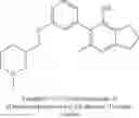 Fig. 72 - NOVEL SULFONEUREA COMPOUNDS