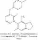 Fig. 73 - NOVEL SULFONEUREA COMPOUNDS