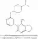 Fig. 74 - NOVEL SULFONEUREA COMPOUNDS