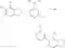 Fig. 75 - NOVEL SULFONEUREA COMPOUNDS