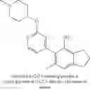 Fig. 77 - NOVEL SULFONEUREA COMPOUNDS