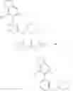 Fig. 78 - NOVEL SULFONEUREA COMPOUNDS