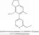 Fig. 79 - NOVEL SULFONEUREA COMPOUNDS
