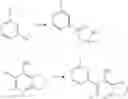 Fig. 80 - NOVEL SULFONEUREA COMPOUNDS
