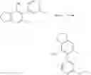 Fig. 81 - NOVEL SULFONEUREA COMPOUNDS