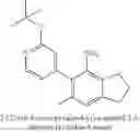 Fig. 82 - NOVEL SULFONEUREA COMPOUNDS