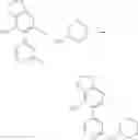 Fig. 83 - NOVEL SULFONEUREA COMPOUNDS