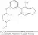 Fig. 84 - NOVEL SULFONEUREA COMPOUNDS