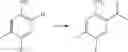 Fig. 85 - NOVEL SULFONEUREA COMPOUNDS