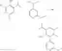 Fig. 88 - NOVEL SULFONEUREA COMPOUNDS