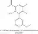 Fig. 89 - NOVEL SULFONEUREA COMPOUNDS